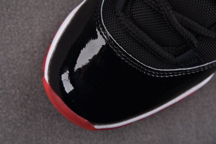 Air Jordan 11 Retro Low 