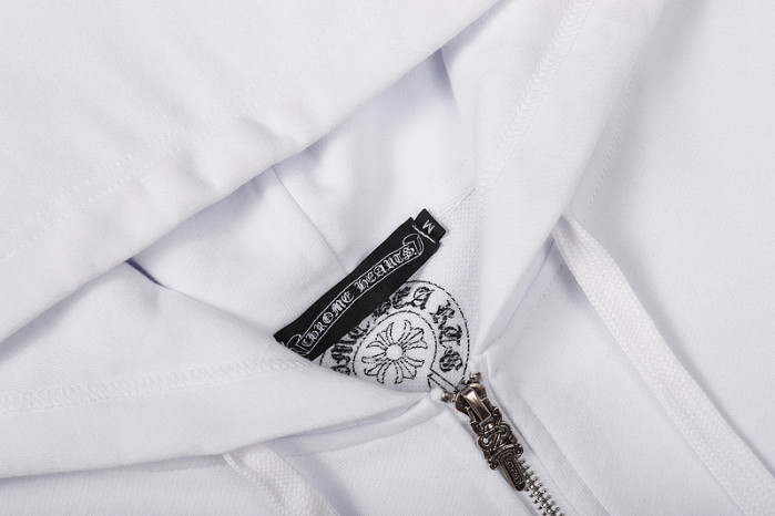 Chrome Hearts CH40