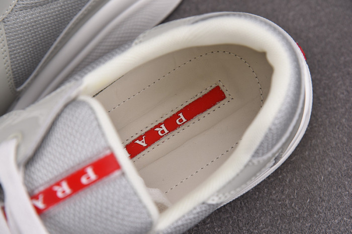 Prad* snekaers P000040