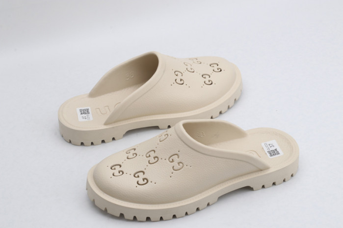 Gucc* Sandal90