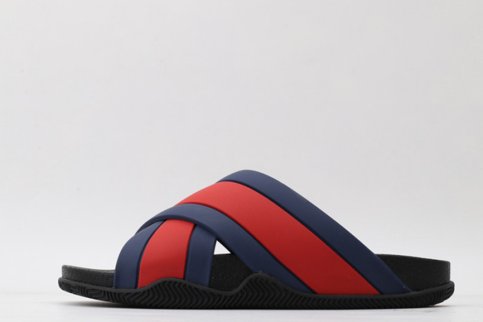 Gucc* Sandal20