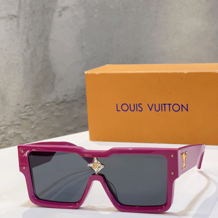 LV SUNGLASSES11