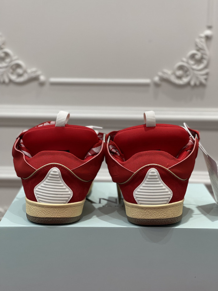 Lanvin × Gallery Department LG000024