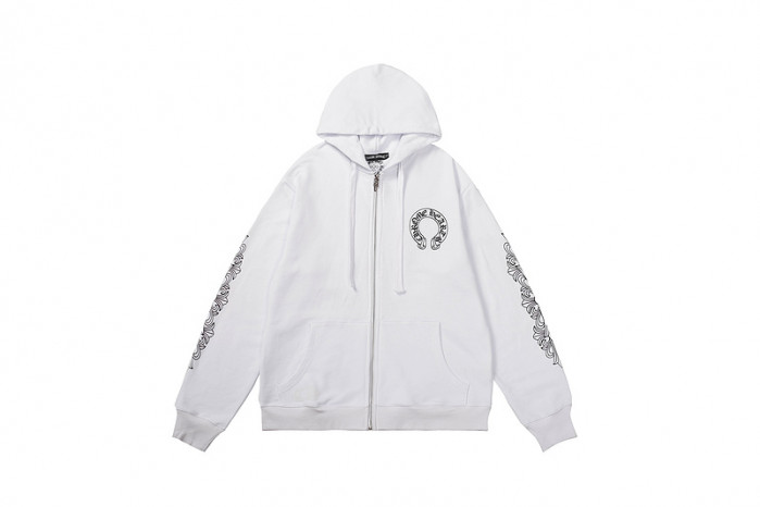 Chrome Hearts CH40