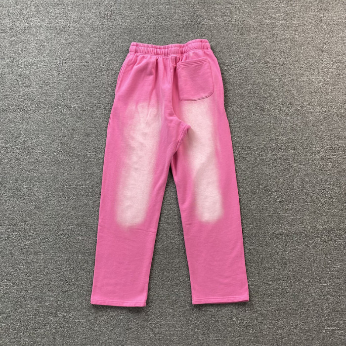 Hellstar Pants6