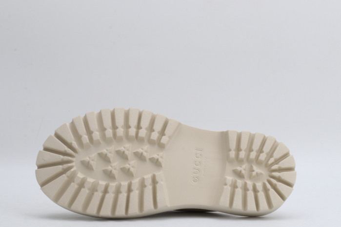 Gucc* Sandal90