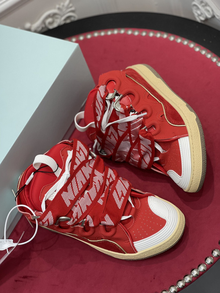Lanvin × Gallery Department LG000024