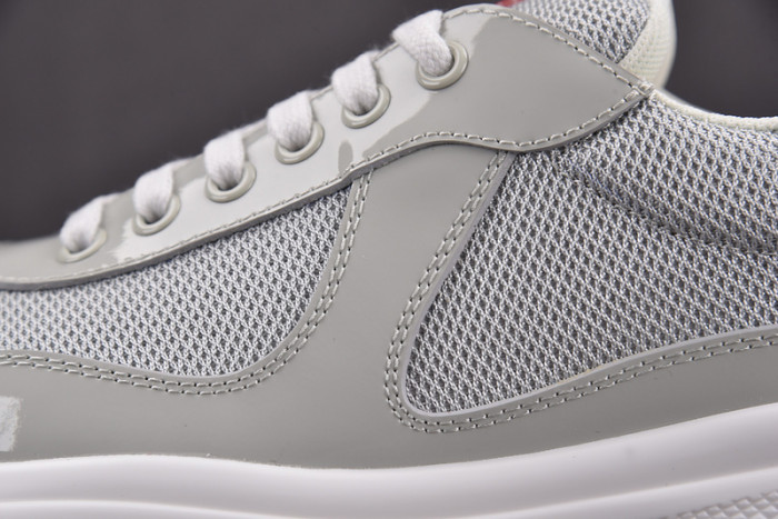 Prad* snekaers P000040