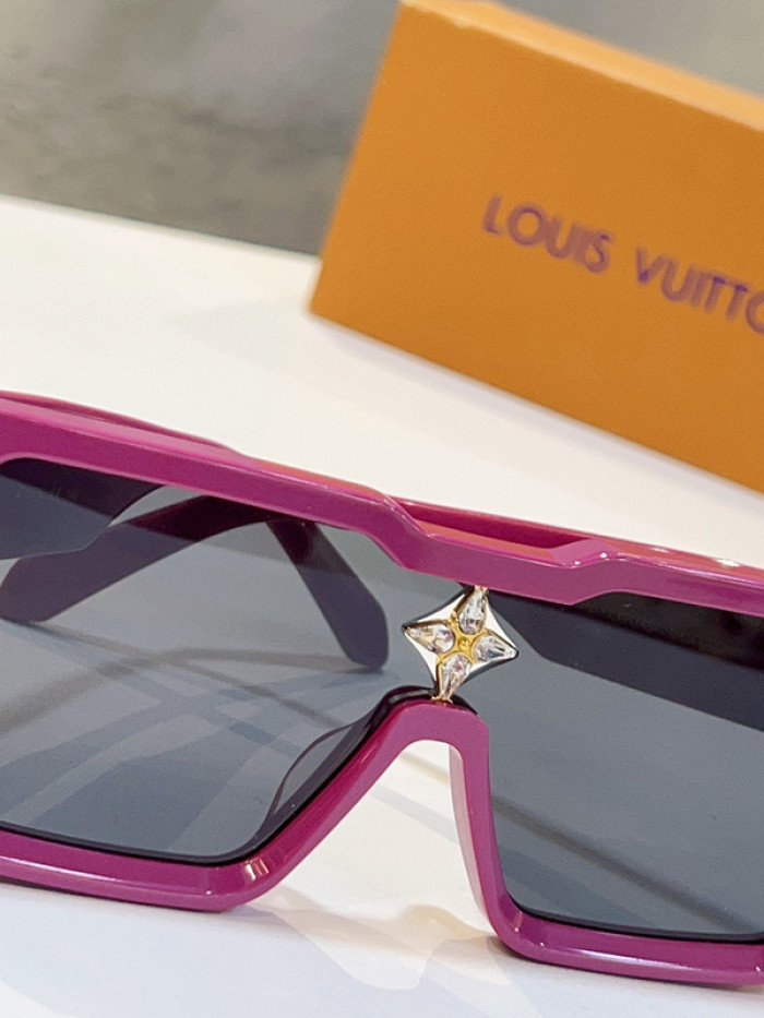 LV SUNGLASSES11