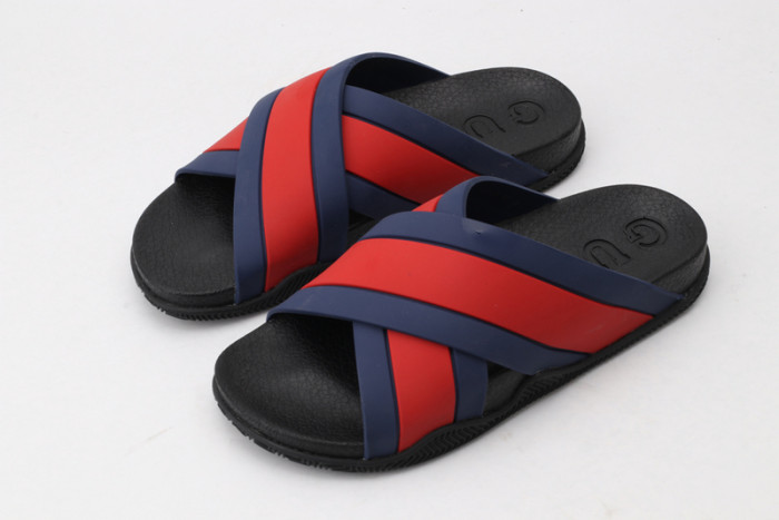 Gucc* Sandal20