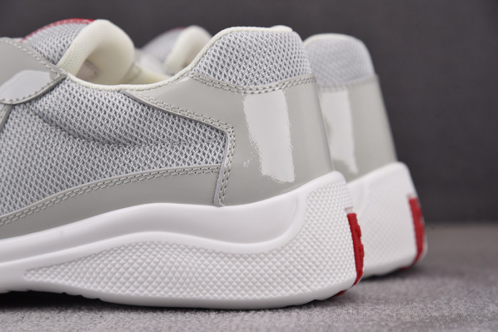 Prad* snekaers P000040