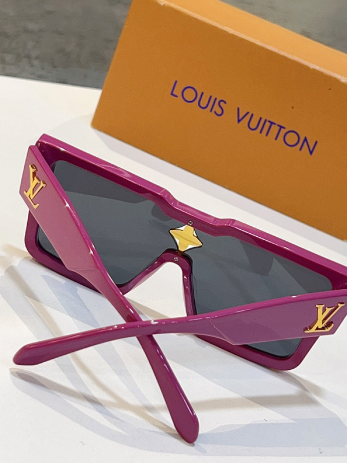 LV SUNGLASSES11
