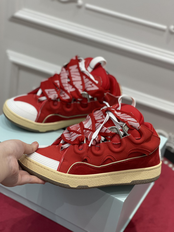 Lanvin × Gallery Department  LG000024