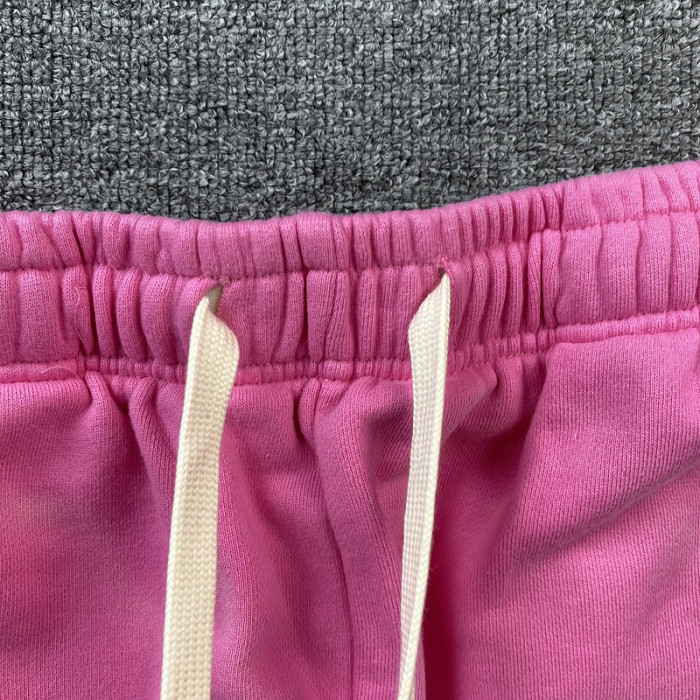 Hellstar Pants6