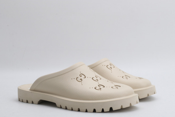 Gucc* Sandal90