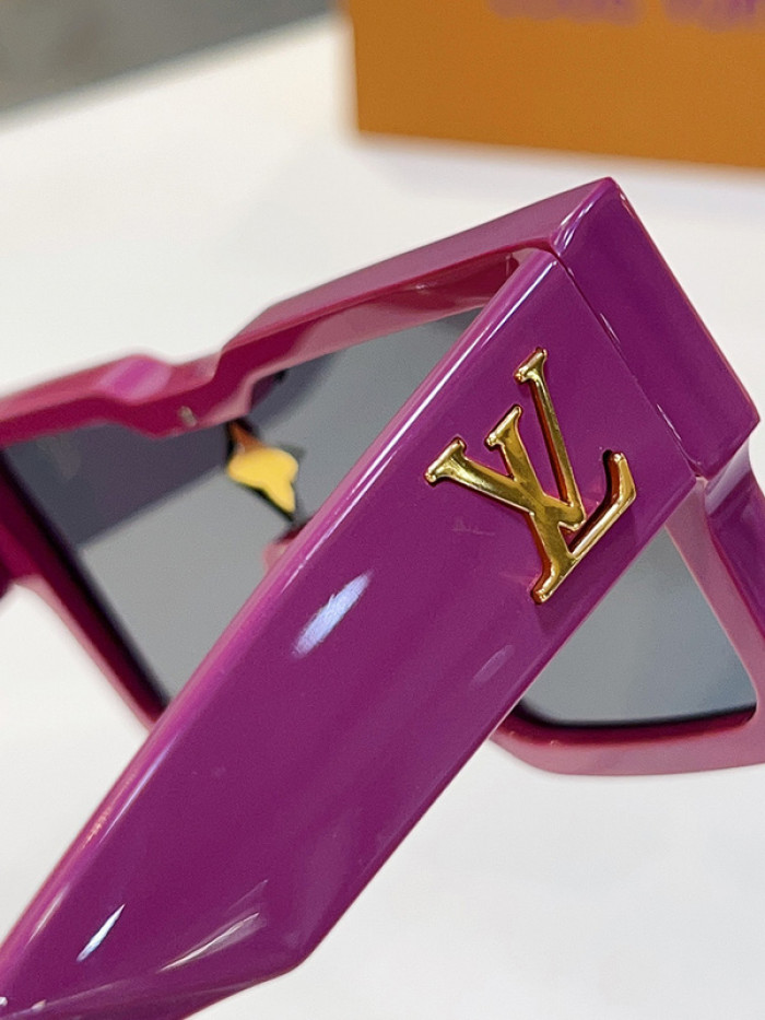 LV SUNGLASSES11