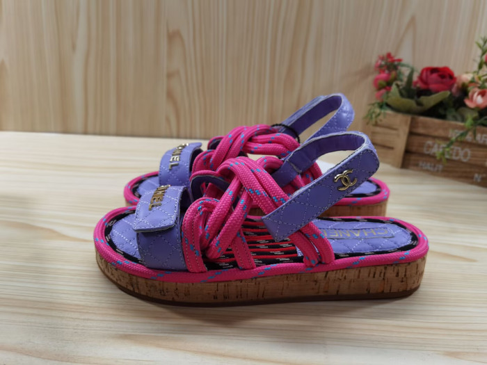 Chane* snekaers  C000024  (special price)