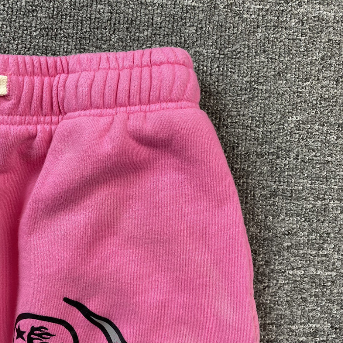 Hellstar Pants6