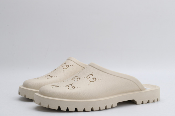 Gucc* Sandal90