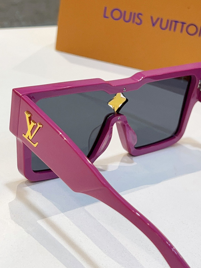 LV SUNGLASSES11
