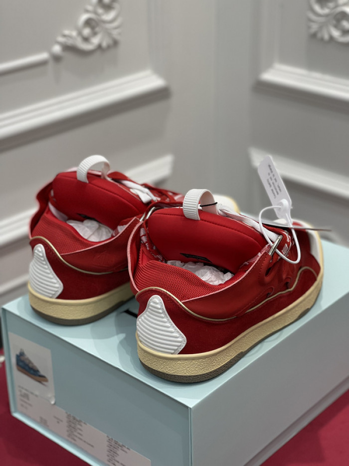 Lanvin × Gallery Department LG000024