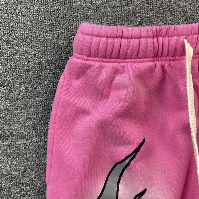 Hellstar Pants6