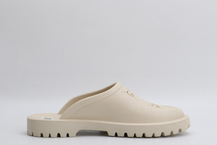 Gucc* Sandal90