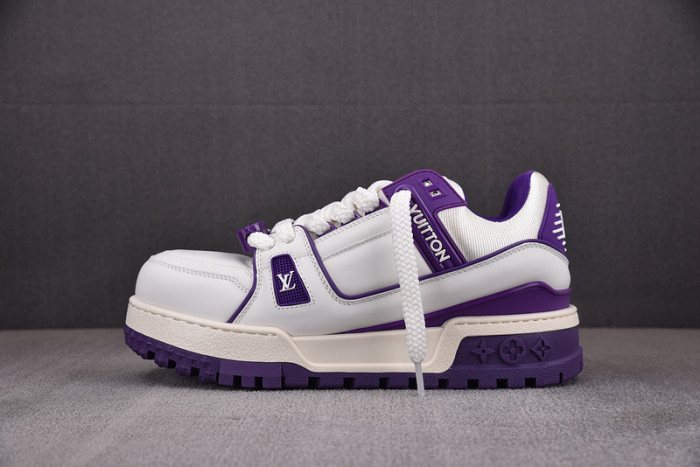 L&V snekaers L0000169