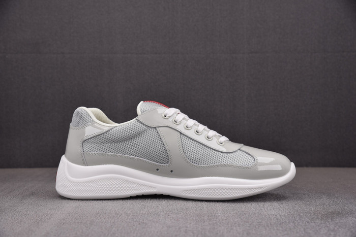 Prad* snekaers P000040