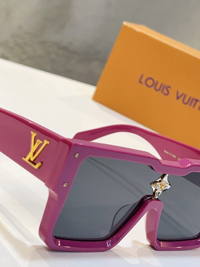 LV SUNGLASSES11