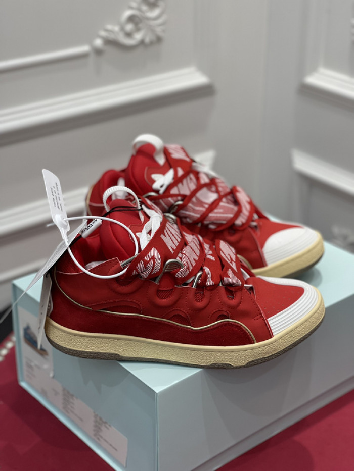 Lanvin × Gallery Department LG000024