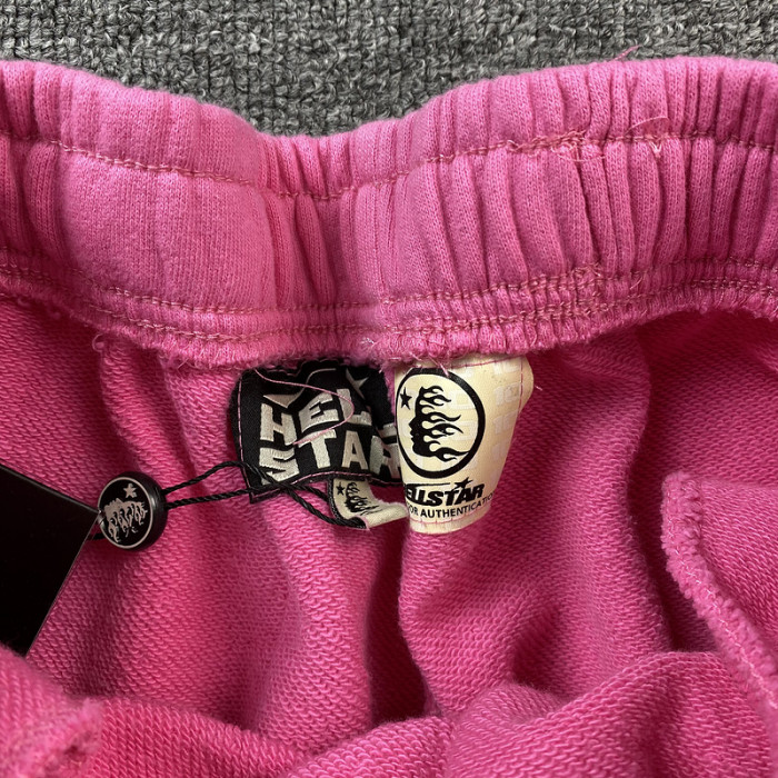Hellstar Pants6
