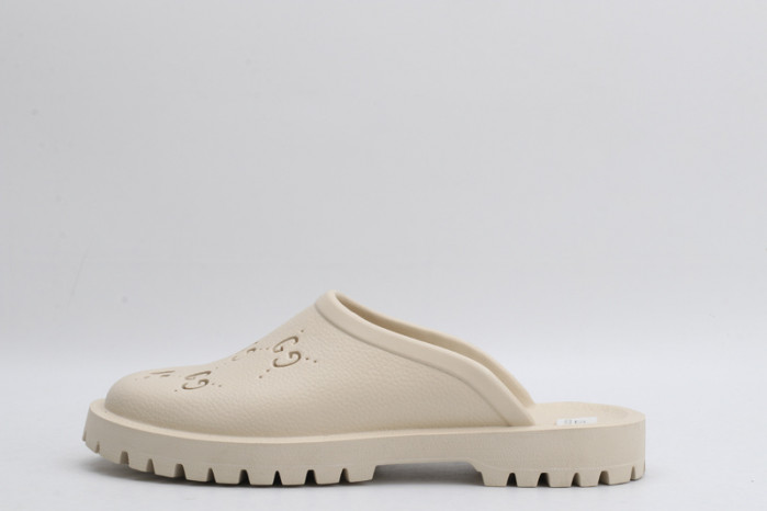 Gucc* Sandal90