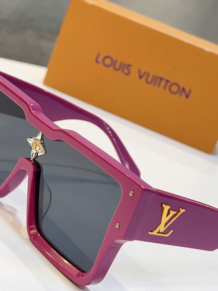 LV SUNGLASSES11