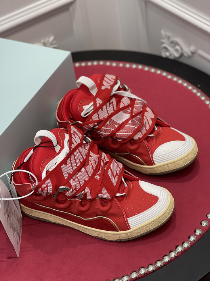 Lanvin × Gallery Department LG000024