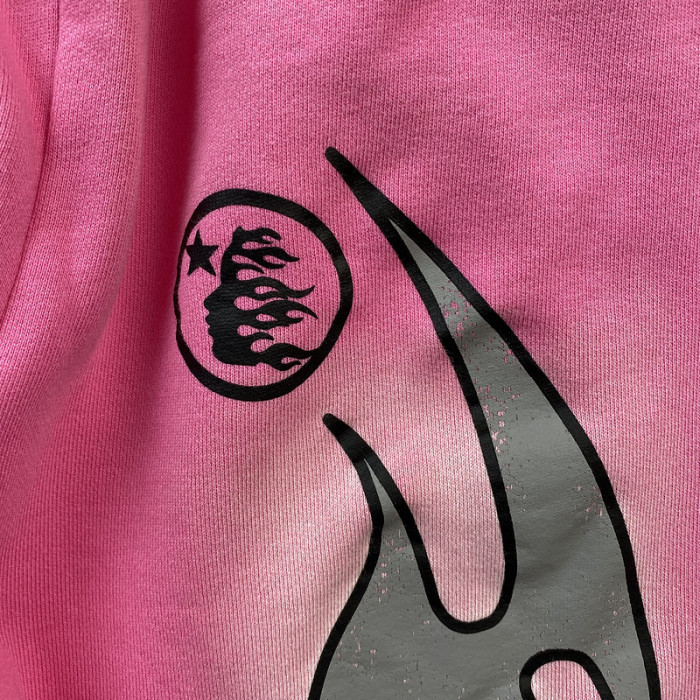 Hellstar Pants6