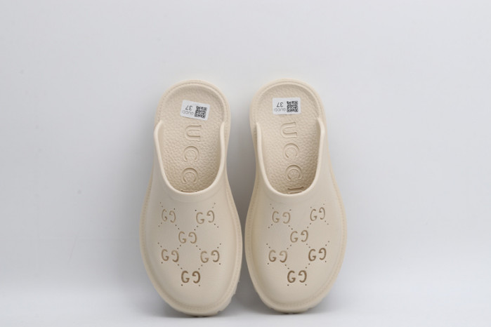 Gucc* Sandal90