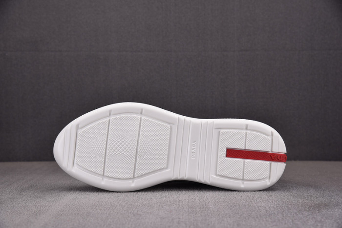Prad* snekaers P000040