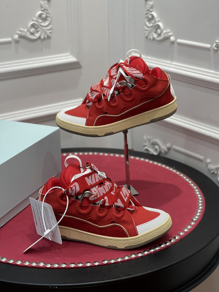 Lanvin × Gallery Department LG000024