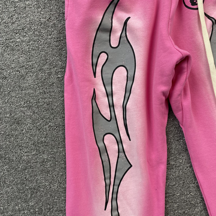 Hellstar Pants6