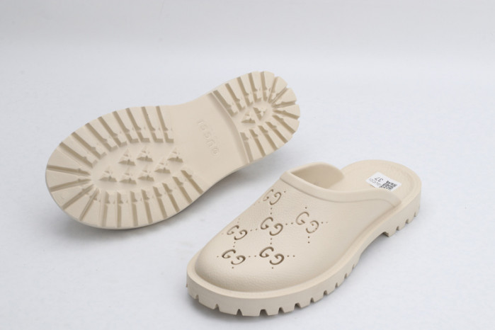 Gucc* Sandal90