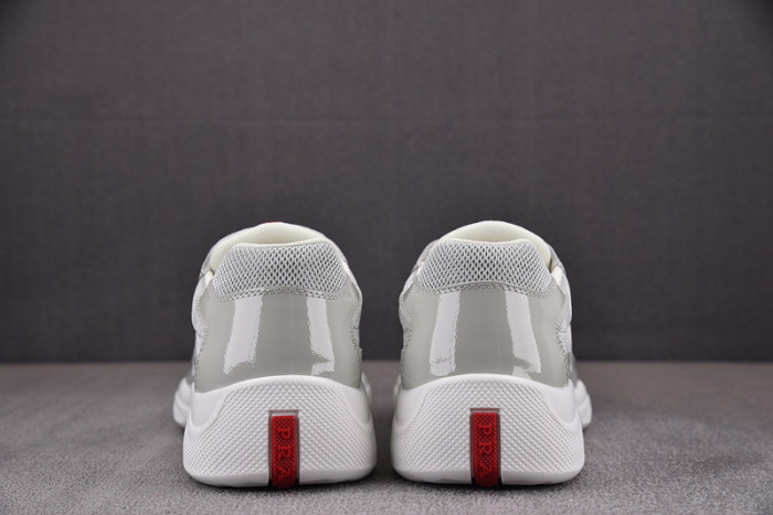 Prad* snekaers P000040