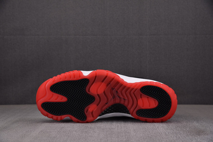 Air Jordan 11 Retro Low 