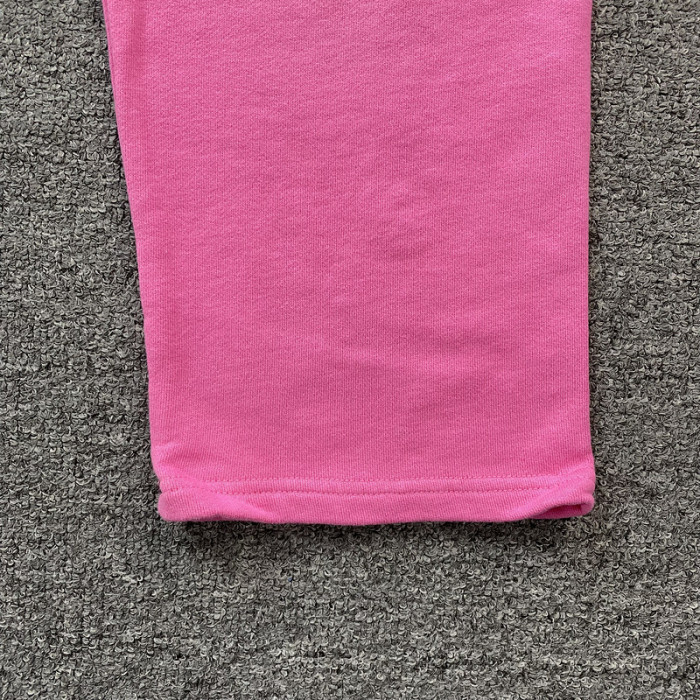 Hellstar Pants6