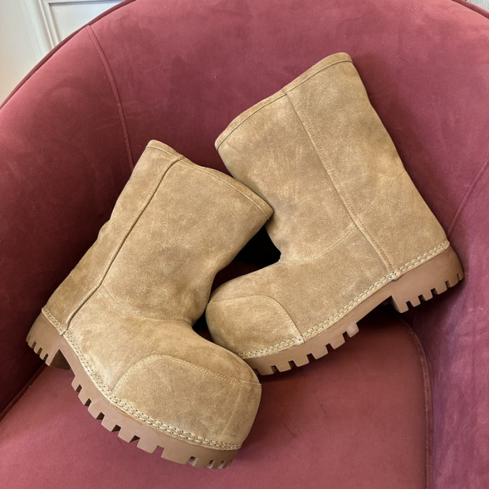 Balenciaga Steroid 6000146