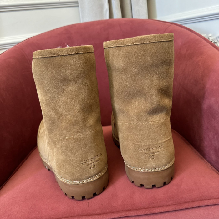 Balenciaga Steroid 6000146
