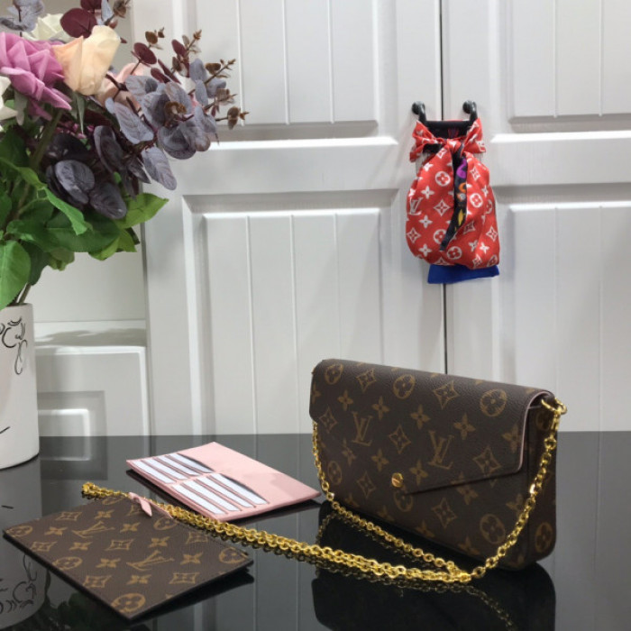 L&V BAG37