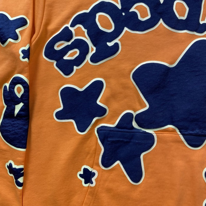 Spider Hoodies39