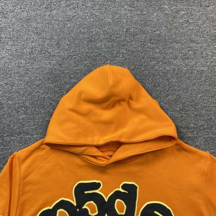 Spider Hoodies39