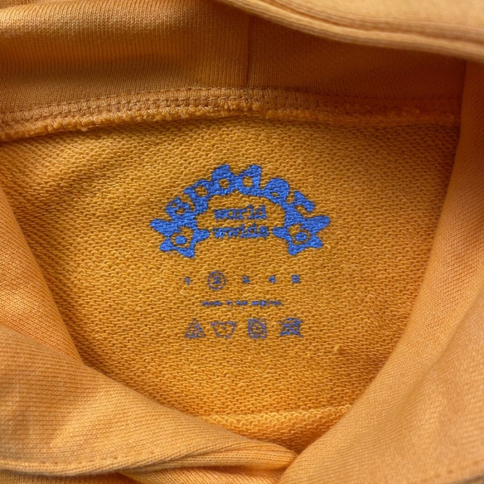 Spider Hoodies39